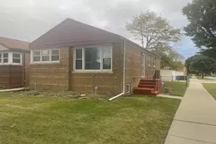 12600 S Stewart Ave, Chicago, IL 60628 - Photo 1