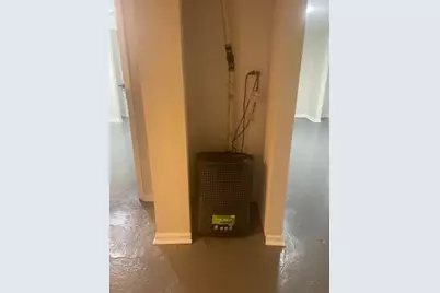 12600 S Stewart Avenue, Chicago, IL 60628 - Photo 19