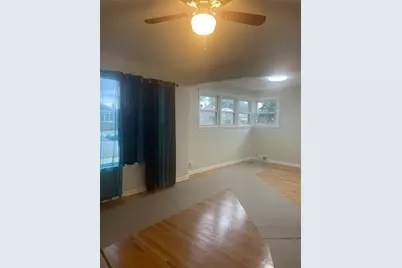 12600 S Stewart Avenue, Chicago, IL 60628 - Photo 11