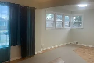 12600 S Stewart Ave, Chicago, IL 60628 - Photo 11