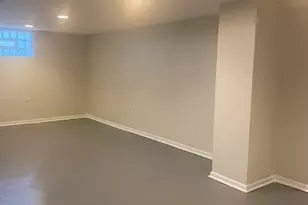 12600 S Stewart Ave, Chicago, IL 60628 - Photo 17