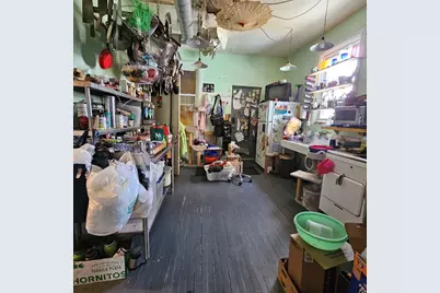 2605 W Division Street, Chicago, IL 60622 - Photo 5