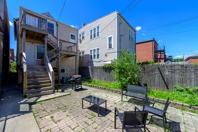 2436 W Fillmore Street, Chicago, IL 60612 - Photo 39