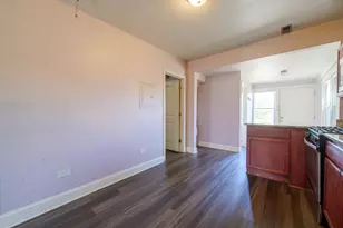 2436 W Fillmore St, Chicago, IL 60612 - Photo 27