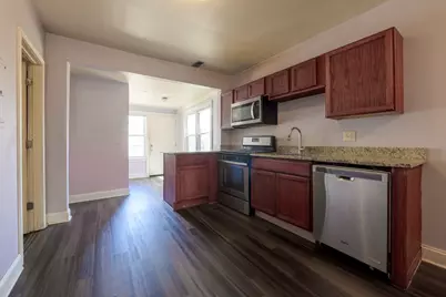 2436 W Fillmore Street, Chicago, IL 60612 - Photo 25