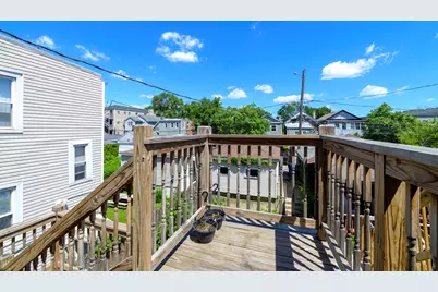 2436 W Fillmore Street, Chicago, IL 60612 - Photo 35