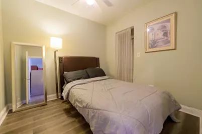 2436 W Fillmore Street, Chicago, IL 60612 - Photo 11