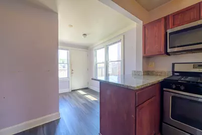 2436 W Fillmore Street, Chicago, IL 60612 - Photo 29