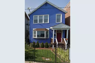 2436 W Fillmore Street, Chicago, IL 60612 - Photo 1
