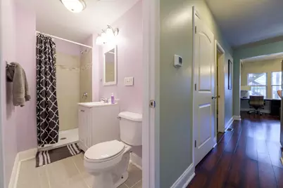 2436 W Fillmore Street, Chicago, IL 60612 - Photo 7