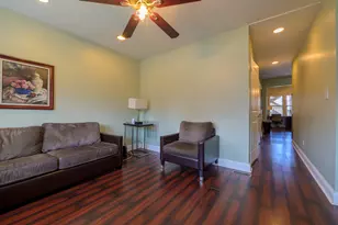 2436 W Fillmore St, Chicago, IL 60612 - Photo 5