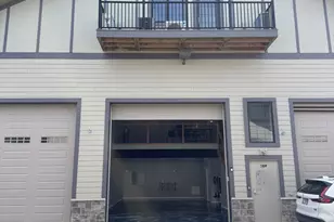 2244 Ferry Rd, Naperville, IL 60563 - Photo 1