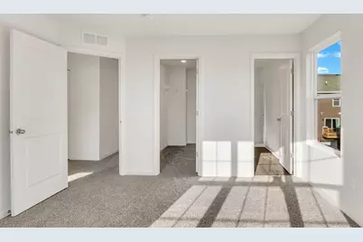 6510 Linden Trail #B, Wonder Lake, IL 60097 - Photo 17