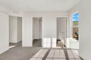 6510 Linden Trl, Wonder Lake, IL 60097 - Photo 17