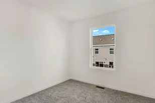 6510 Linden Trl, Wonder Lake, IL 60097 - Photo 15