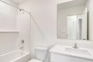 6510 Linden Trl, Wonder Lake, IL 60097 - Photo 13