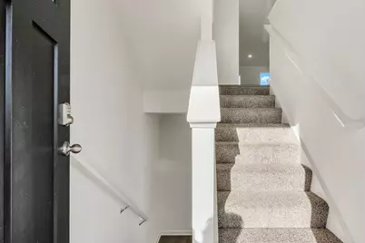 6510 Linden Trail #B, Wonder Lake, IL 60097 - Photo 7