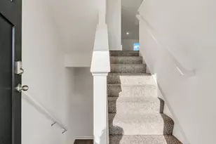 6510 Linden Trl, Wonder Lake, IL 60097 - Photo 7