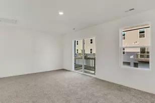 6510 Linden Trl, Wonder Lake, IL 60097 - Photo 11