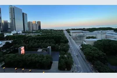 60 E Monroe Street #2001, Chicago, IL 60603 - Photo 59