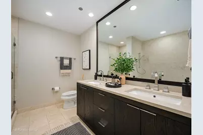 60 E Monroe Street #2001, Chicago, IL 60603 - Photo 25
