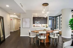 60 E Monroe St, Chicago, IL 60603 - Photo 9