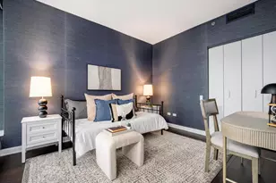 60 E Monroe St, Chicago, IL 60603 - Photo 15