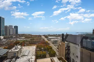60 E Monroe St, Chicago, IL 60603 - Photo 29
