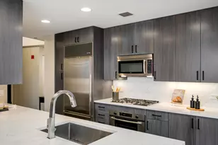 60 E Monroe St, Chicago, IL 60603 - Photo 11