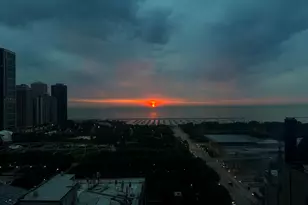 60 E Monroe St, Chicago, IL 60603 - Photo 67