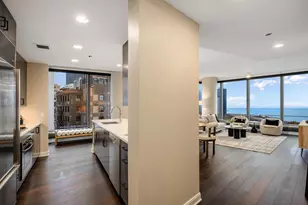 60 E Monroe St, Chicago, IL 60603 - Photo 13