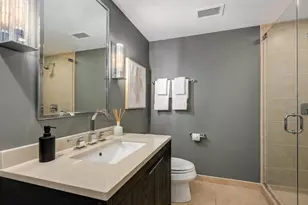 60 E Monroe St, Chicago, IL 60603 - Photo 19