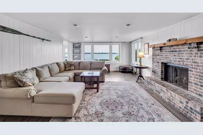 4018 Pitzen Road, Johnsburg, IL 60051 - Photo 11