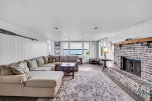 4018 Pitzen Rd, Johnsburg, IL 60051 - Photo 11