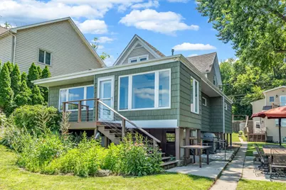 4018 Pitzen Road, Johnsburg, IL 60051 - Photo 35