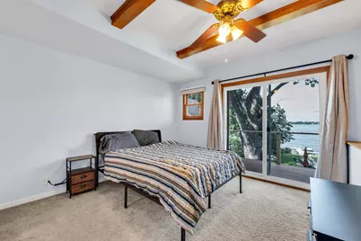 4018 Pitzen Road, Johnsburg, IL 60051 - Photo 31