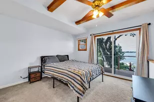 4018 Pitzen Rd, Johnsburg, IL 60051 - Photo 31