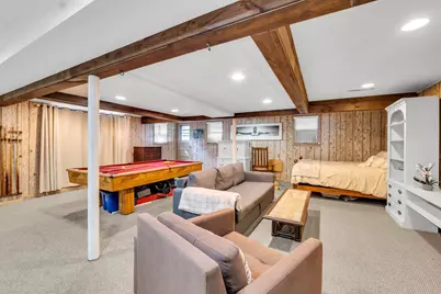 4018 Pitzen Road, Johnsburg, IL 60051 - Photo 23