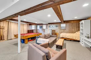 4018 Pitzen Rd, Johnsburg, IL 60051 - Photo 23