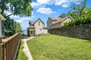 4018 Pitzen Rd, Johnsburg, IL 60051 - Photo 9