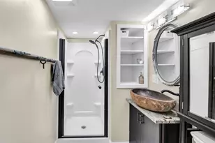 4018 Pitzen Rd, Johnsburg, IL 60051 - Photo 25