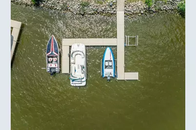 4018 Pitzen Road, Johnsburg, IL 60051 - Photo 5