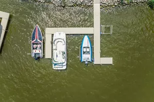 4018 Pitzen Rd, Johnsburg, IL 60051 - Photo 5