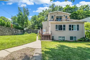 4018 Pitzen Rd, Johnsburg, IL 60051 - Photo 27