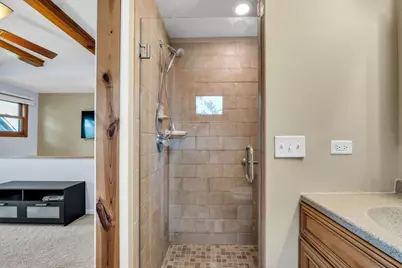 4018 Pitzen Road, Johnsburg, IL 60051 - Photo 33