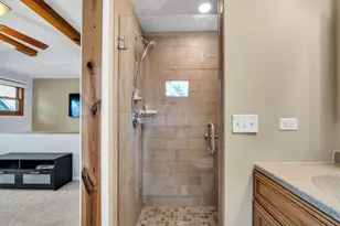 4018 Pitzen Rd, Johnsburg, IL 60051 - Photo 33