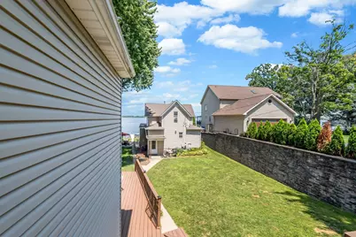 4018 Pitzen Road, Johnsburg, IL 60051 - Photo 45