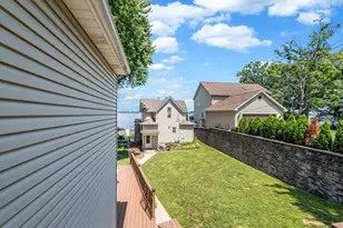 4018 Pitzen Rd, Johnsburg, IL 60051 - Photo 45