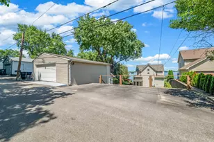 4018 Pitzen Rd, Johnsburg, IL 60051 - Photo 7