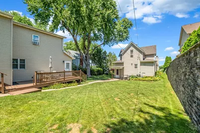 4018 Pitzen Road, Johnsburg, IL 60051 - Photo 39